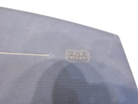 Заглушка консоли подушки безопасности подушка безопасности пассажира caliber Цена, фото thumb