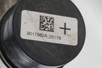 фото thumb №10, Обогреватель стояночный webasto ford transit connect kv6h18k463ad 935109b