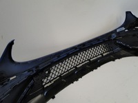 фото thumb №14, Mercedes glc 254 x254 w254 amg бампер переднє