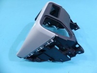 фото thumb №3, Корпус защита туннель eep renegade 14-