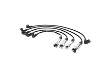 фото thumb №1, Набор трубопровод зажигания bosch 986 356 986