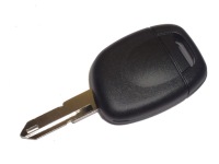 фото thumb №1, Renault trafic master kangoo корпус pilot ne72