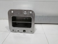 фото thumb №8, Балка передня перед hyundai ioniq 5