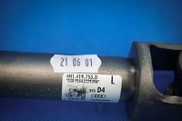 фото thumb №8, Вал колонки руля audi a8 s8 4h 4h1419753d