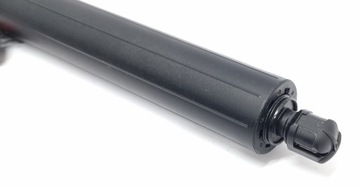 фото thumb №7, Амортизатор кришки audi q3 83a 83a827851d