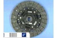 фото thumb №2, Blue print adc43112 диск зчеплення