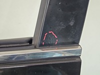 фото thumb №13, Двері перед ліва mazda 6 ii gh чорний 35n