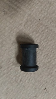 фото thumb №1, 2062150a10 nissan оригинальный номер