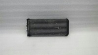 фото thumb №1, Jaguar xj x300 heater matrix jlm11949 heat теплообмінник радіатор 1996-2002