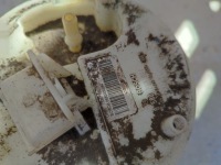 фото thumb №4, Насос помпа топлива opel corsa d 2.2 1.4 16v a12xer 0580200084 13327783