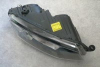 фото thumb №11, 5e1941015 skoda octavia iii лампа левая full led eu