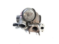 фото thumb №3, Турбонагнітач renault laguna ii scenic ii 1.9tdi