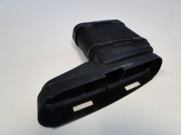 фото thumb №6, Mercedes впуск труба повітропровід повітря c клас w205 205 праві лівий 43 amg