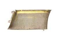 фото thumb №10, Молдинг крила хром лівий перед mercedes w140 1406900140