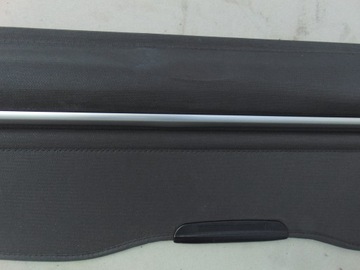 фото thumb №7, Ролета багажника subaru forester sj 4 iv 2012r- европа
