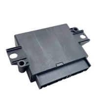 Купити Модуль блок керування паркування renault captur 2 рестайлінг  symbioz 284l07840r, фото thumb