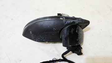 фото thumb №6, Дзеркало електричні праві audi a6 c8 14 pin + камера 4k1857410j