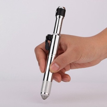 Поворотная быстросменная рукоятка T38 Flex Shaft