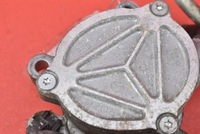 фото thumb №5, Насос вакуум вакуум mazda 3 3 iii bm 1.5 skyactiv 100 km 13-16