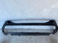 фото thumb №1, Бампер задняя задний toyota rav4 5 v 18-