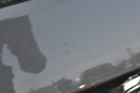 фото thumb №5, Opel corsa f крышка багажника багажника задняя задняя спойлер спойлер 5d