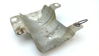 фото thumb №10, Другая запчасть шасси cadillac srx 1020015