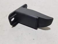 фото thumb №1, Захист блокування лівий задня mercedes sl r230 2307580172