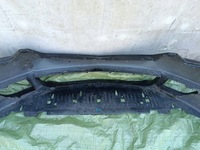 фото thumb №8, Оригінал бампер перед 71101-tf0-zz00 honda jazz iii 3 2008-