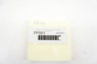 фото thumb №13, Pp001 audi a6 c7 двигатель 2.0d 177km cglc 23% vat