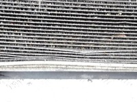 фото thumb №5, Радіатор kpl. toyota auris 2.2 d-cat