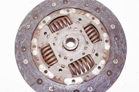 фото thumb №8, Of066 ford transit courier 2.0d сцепление комплект