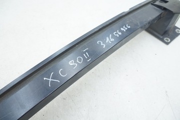 фото thumb №8, Балка pod бампер бампера зад задня volvo xc90 xc 90 ii 31656956
