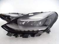 Фара перед передняя левая tesla 3 full led Цена, фото thumb