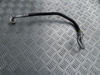 фото thumb №1, Шланг кондиціонера volvo xc90 ii 31497391