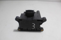 фото thumb №1, Катушка зажигания ford mondeo iii mk3 1.8