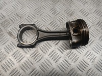 фото thumb №5, Audi q7 4m 06m107066ab поршни