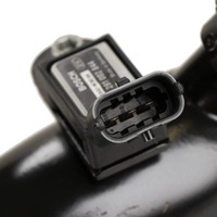 фото thumb №3, Труба інтеркулер alfa romeo mito grande punto оригінальний номер