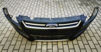 фото thumb №9, Ford kuga mk2 12-16 бампер перед kompletny демонтаж pdc
