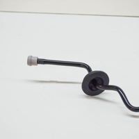 фото thumb №7, Audi a7 sportback 4g передняя часть center двигатель охлаждающая жидкость труба 4g0121081bf