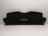 фото thumb №5, Mini r60 countryman полка задняя багажника оригинал 10-16