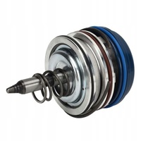 фото thumb №9, Модуль поршня підсилювач гальм 4l60e 4l65e рулева передача поршень