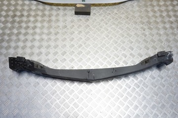 фото thumb №8, Gm chevrolet malibu 2016 - 2024 балка бампера перед усилитель отбойник usa