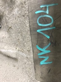 фото thumb №7, Підкрилок ліві зад audi rs6 4k9810172a