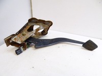 фото thumb №7, Avensis t22 97-03 педаль гальма основа 2.0 16v