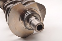 фото thumb №10, Fiat croma ii alfa romeo 159 2.4 jtdm 200km wał коленчатый 939a3000