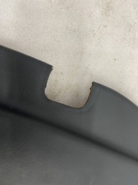 фото thumb №15, Mercedes slk r170 w170 карта праве перед карта двері права червоний