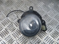 фото thumb №1, Mini cooper r50 r53 r53 галоген правое 69250509 0305060002