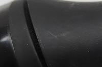 фото thumb №7, Nissan np300 navara pick-up d23 перемикач поворотники двірник 201