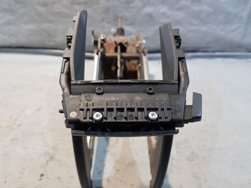 фото thumb №7, Важіль гальма ручного opel zafira b 1.9 cdti 13237304ar