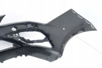 фото thumb №10, Бампер перед передній pdc seat leon iii рестайлінг 5f0